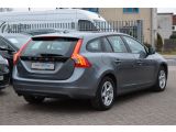 Volvo V60 bei Gebrauchtwagen.expert - Abbildung (5 / 15)