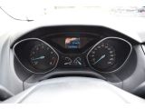 Ford Focus Turnier bei Gebrauchtwagen.expert - Abbildung (9 / 15)