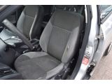 Ford Focus Turnier bei Gebrauchtwagen.expert - Abbildung (14 / 15)