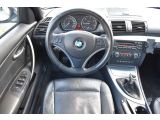 BMW 1er bei Gebrauchtwagen.expert - Abbildung (8 / 15)