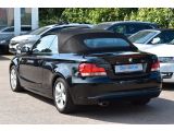 BMW 1er bei Gebrauchtwagen.expert - Abbildung (6 / 15)