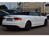 Audi A5 bei Gebrauchtwagen.expert - Abbildung (6 / 15)