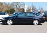 Opel Omega bei Gebrauchtwagen.expert - Abbildung (8 / 15)