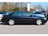 Opel Omega bei Gebrauchtwagen.expert - Abbildung (4 / 15)