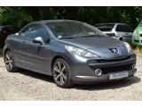Peugeot 207 bei Gebrauchtwagen.expert - Abbildung (4 / 15)