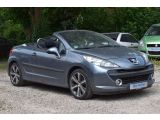 Peugeot 207 bei Gebrauchtwagen.expert - Abbildung (3 / 15)