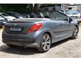 Peugeot 207 bei Gebrauchtwagen.expert - Abbildung (7 / 15)
