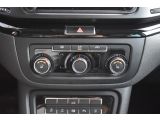 VW Sharan bei Gebrauchtwagen.expert - Abbildung (14 / 15) VW Sharan bei Gebrauchtwagen.expert - Abbildung (14 / 15)
