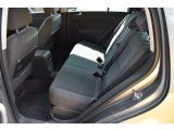 VW Golf Plus bei Gebrauchtwagen.expert - Abbildung (11 / 15)