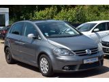VW Golf Plus bei Gebrauchtwagen.expert - Abbildung (3 / 15)