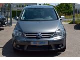 VW Golf Plus bei Gebrauchtwagen.expert - Abbildung (2 / 15)