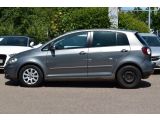VW Golf Plus bei Gebrauchtwagen.expert - Abbildung (8 / 15)