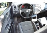 VW Golf Plus bei Gebrauchtwagen.expert - Abbildung (15 / 15)