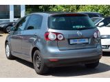 VW Golf Plus bei Gebrauchtwagen.expert - Abbildung (7 / 15)