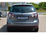 VW Golf Plus bei Gebrauchtwagen.expert - Abbildung (6 / 15)