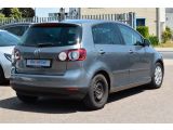 VW Golf Plus bei Gebrauchtwagen.expert - Abbildung (5 / 15)