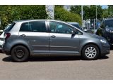 VW Golf Plus bei Gebrauchtwagen.expert - Abbildung (4 / 15)