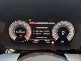Audi A3 Sportback bei Gebrauchtwagen.expert - Abbildung (14 / 15)