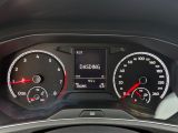 VW T-Roc bei Gebrauchtwagen.expert - Abbildung (14 / 15)