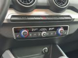 Audi Q2 bei Gebrauchtwagen.expert - Abbildung (15 / 15)