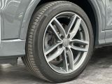 Audi Q2 bei Gebrauchtwagen.expert - Abbildung (7 / 15)