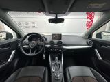 Audi Q2 bei Gebrauchtwagen.expert - Abbildung (10 / 15)