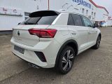 VW T-Roc bei Gebrauchtwagen.expert - Abbildung (3 / 15) VW T-Roc bei Gebrauchtwagen.expert - Abbildung (3 / 15)