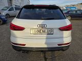 Audi Q3 bei Gebrauchtwagen.expert - Abbildung (7 / 15) Audi Q3 bei Gebrauchtwagen.expert - Abbildung (7 / 15)