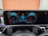 Mercedes-Benz A-Klasse bei Gebrauchtwagen.expert - Abbildung (12 / 15)