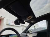 Mercedes-Benz A-Klasse bei Gebrauchtwagen.expert - Abbildung (11 / 15)