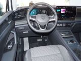 VW Tiguan bei Gebrauchtwagen.expert - Abbildung (7 / 7)