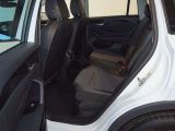 VW Tiguan bei Gebrauchtwagen.expert - Abbildung (2 / 7)