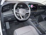 VW Tiguan bei Gebrauchtwagen.expert - Abbildung (6 / 7)