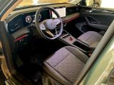 VW Tiguan bei Gebrauchtwagen.expert - Abbildung (4 / 7)