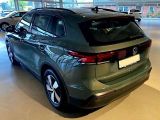 VW Tiguan bei Gebrauchtwagen.expert - Abbildung (3 / 7)