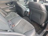 Mercedes-Benz C-Klasse bei Gebrauchtwagen.expert - Abbildung (12 / 15)