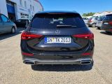 Mercedes-Benz C-Klasse bei Gebrauchtwagen.expert - Abbildung (7 / 15)