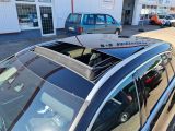 Mercedes-Benz C-Klasse bei Gebrauchtwagen.expert - Abbildung (14 / 15)