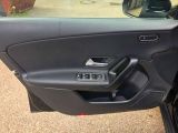 Mercedes-Benz A-Klasse bei Gebrauchtwagen.expert - Abbildung (13 / 15) Mercedes-Benz A-Klasse bei Gebrauchtwagen.expert - Abbildung (13 / 15)