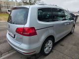 VW Sharan bei Gebrauchtwagen.expert - Abbildung (6 / 15)
