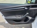Skoda Octavia bei Gebrauchtwagen.expert - Abbildung (9 / 15)