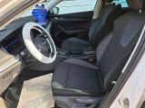 Skoda Octavia bei Gebrauchtwagen.expert - Abbildung (12 / 15)