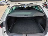 Skoda Octavia bei Gebrauchtwagen.expert - Abbildung (14 / 15)
