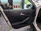 Mercedes-Benz GLA-Klasse bei Gebrauchtwagen.expert - Abbildung (12 / 15)