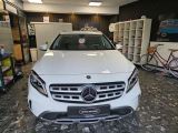 Mercedes-Benz GLA-Klasse bei Gebrauchtwagen.expert - Abbildung (7 / 15)