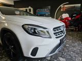 Mercedes-Benz GLA-Klasse bei Gebrauchtwagen.expert - Abbildung (5 / 15)