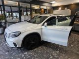 Mercedes-Benz GLA-Klasse bei Gebrauchtwagen.expert - Abbildung (2 / 15)