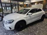 Mercedes-Benz GLA-Klasse bei Gebrauchtwagen.expert - Abbildung (8 / 15)