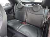 Abarth 500 bei Gebrauchtwagen.expert - Abbildung (12 / 15)