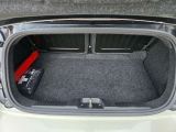 Abarth 500 bei Gebrauchtwagen.expert - Abbildung (13 / 15)